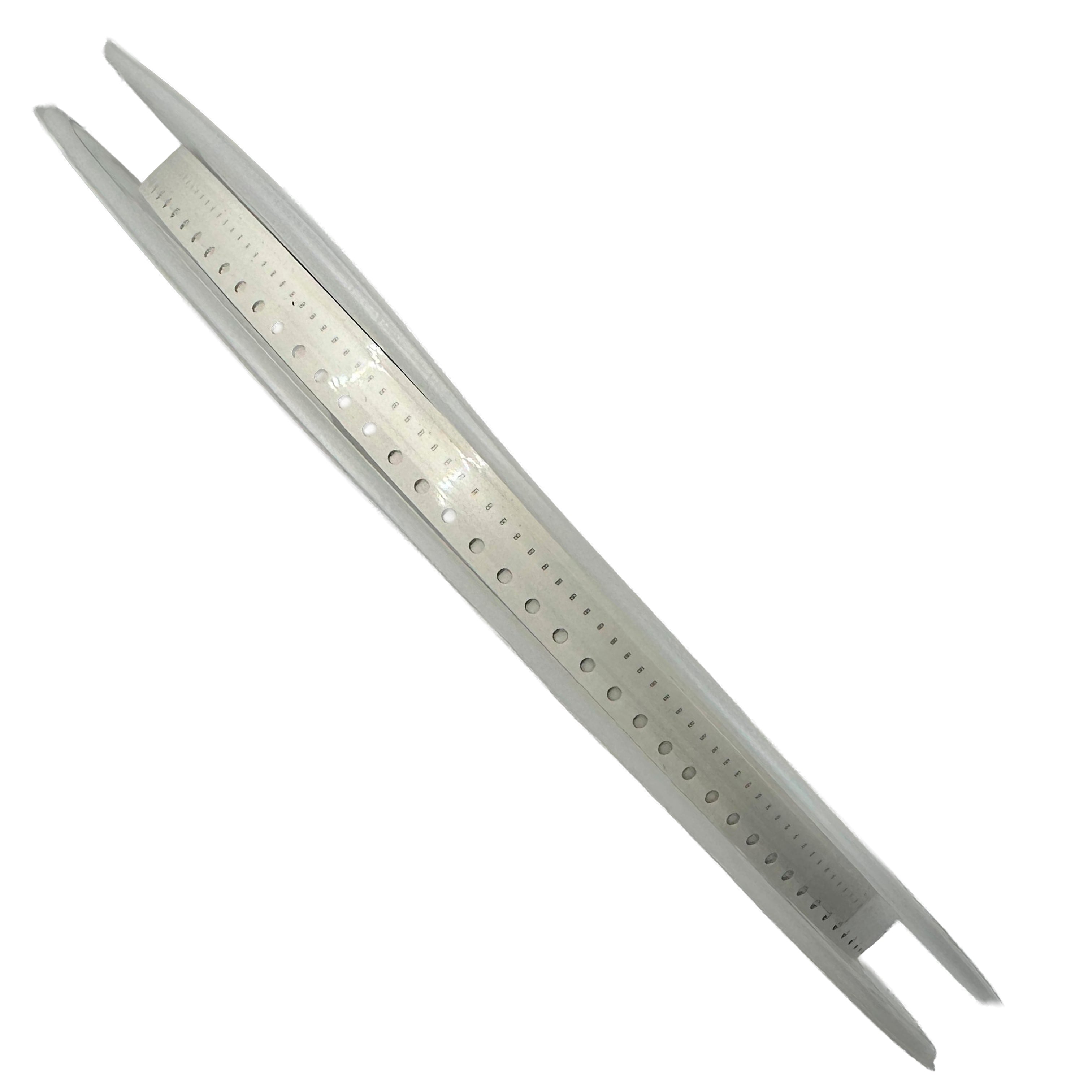 Murata GRM0335C1H100JA01 – Capacitor MLCC 10pF 50V 0201 – 15.000pcs